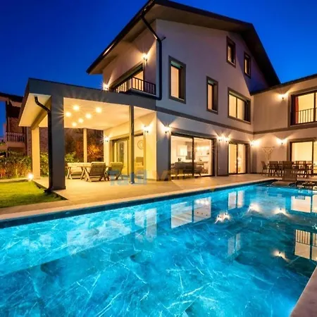 Queenarya *